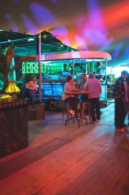 Fraym 26 A7C0079813 september 2025.jpg